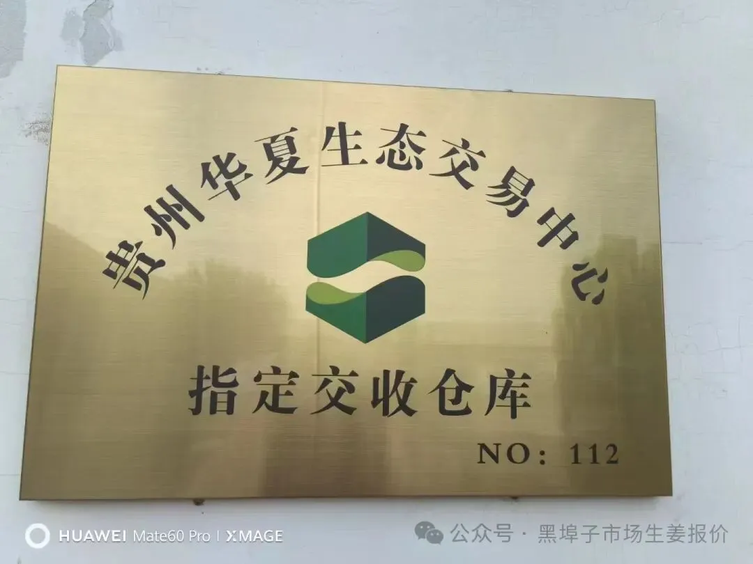 3月25号中午,黑埠子泥姜市场截止11点30市场上货少.价格落5分左右,耘上免费开户而且给红包