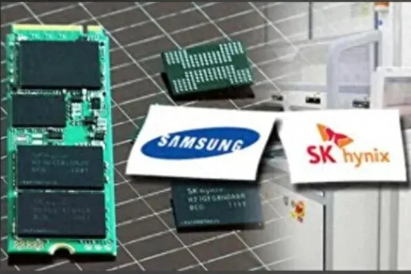 中国显卡销量大跌59%,DIY市场,也被内存杀死了