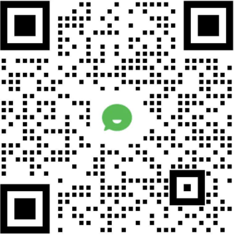 hi多美&家有二多|乐班沙发营销案例