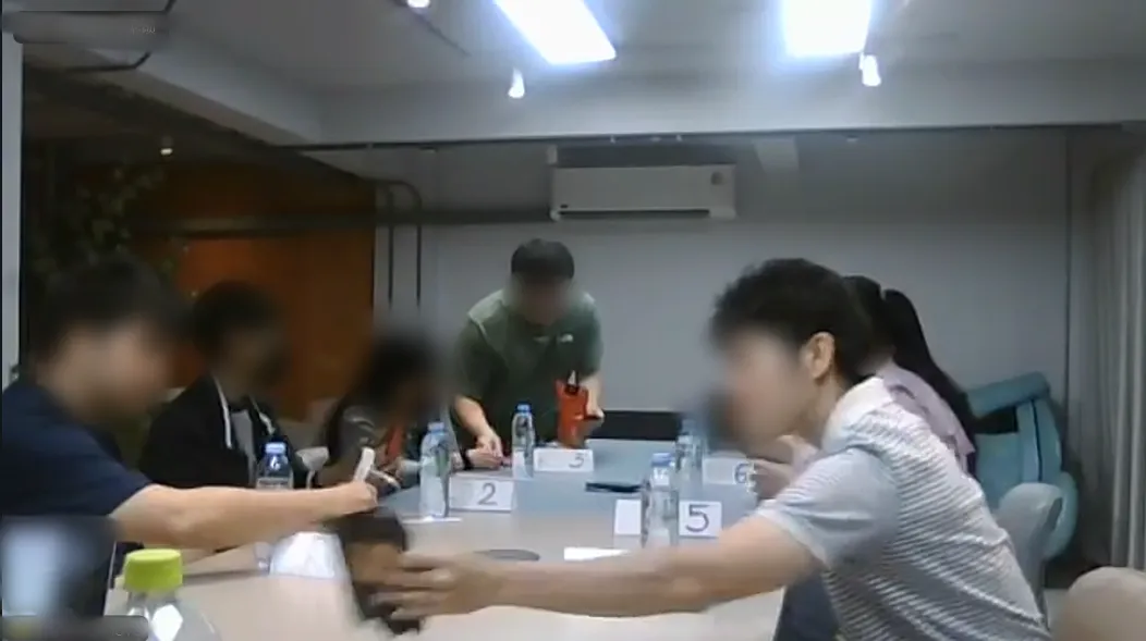 海外调研 | 泰国槟榔市场进入机会与本地化调研