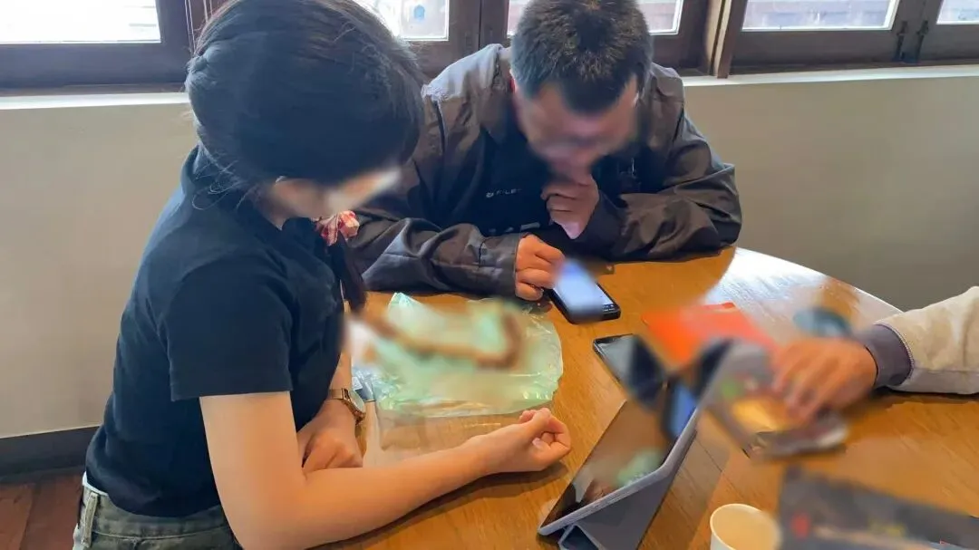 海外调研 | 泰国槟榔市场进入机会与本地化调研