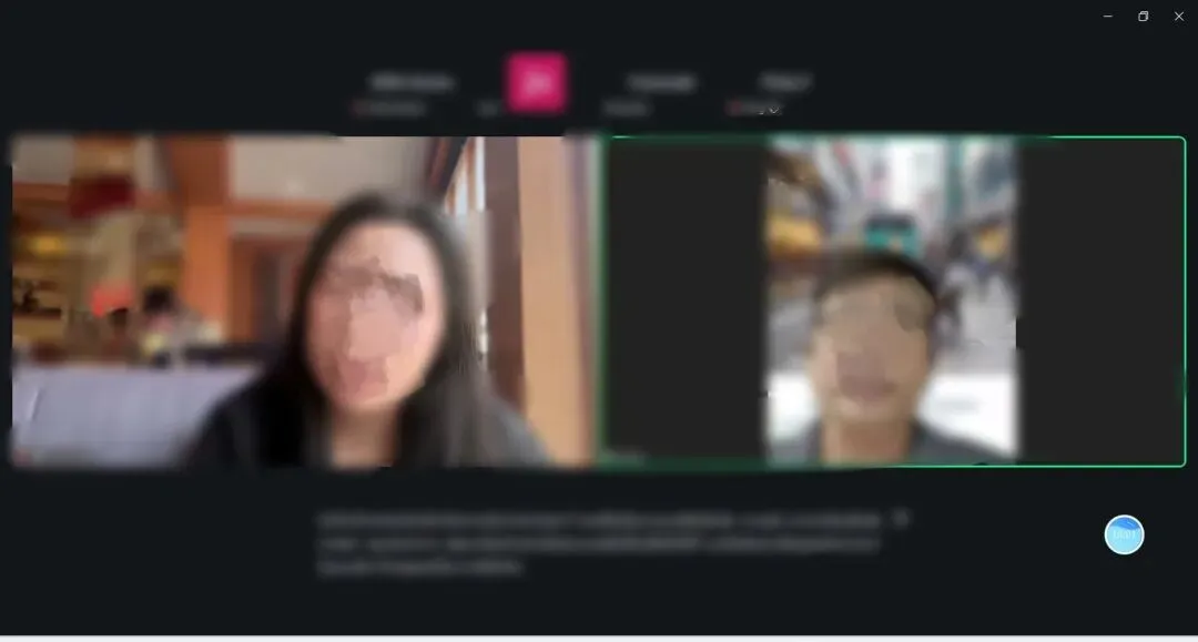 海外调研 | 泰国槟榔市场进入机会与本地化调研