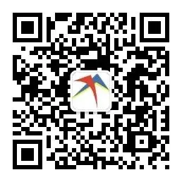 海外调研 | 泰国槟榔市场进入机会与本地化调研
