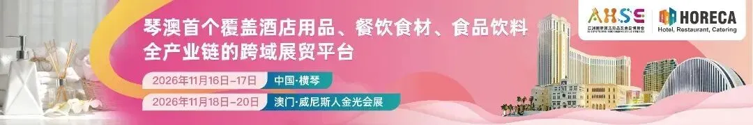 富士胶片进军欧洲市场布局