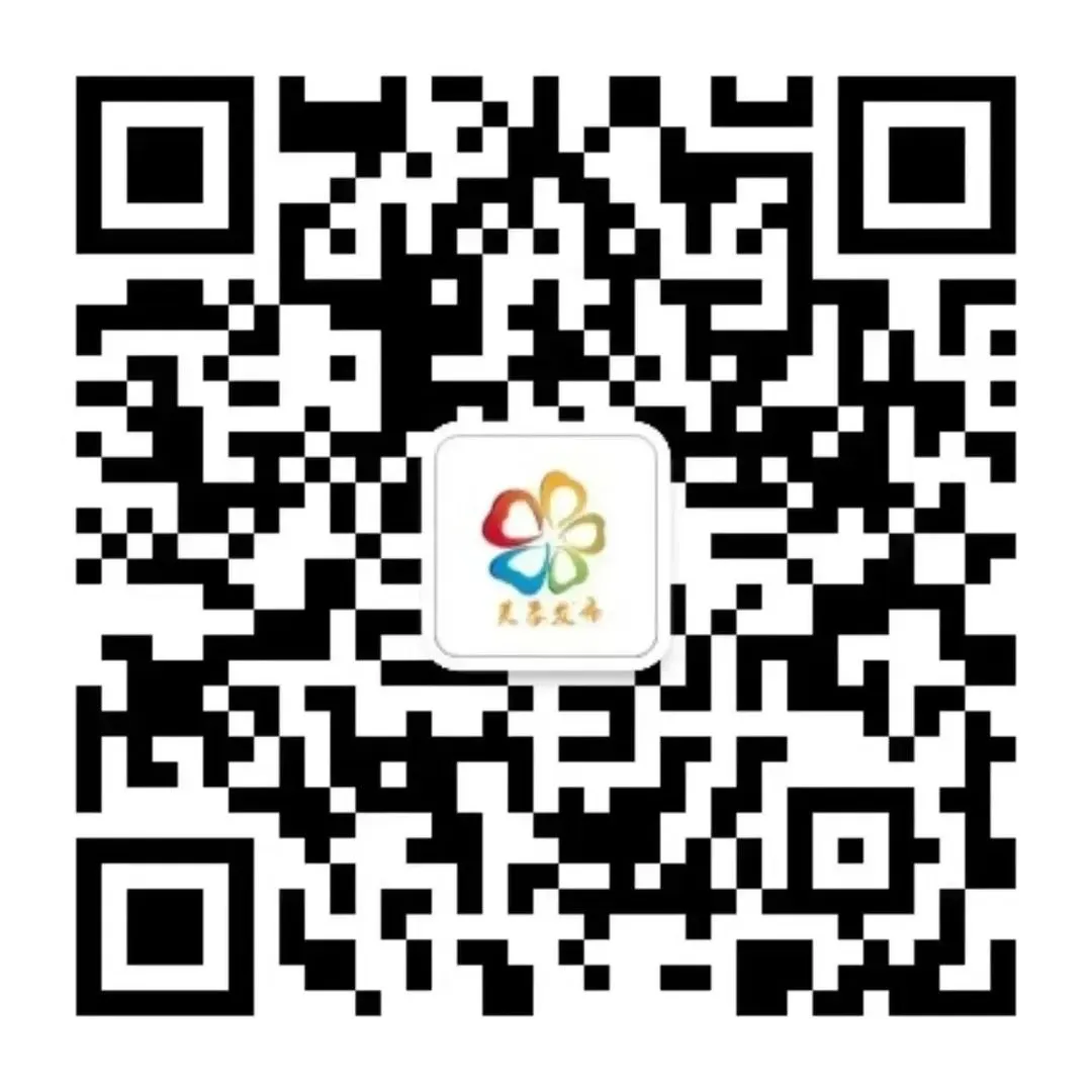 老市场蝶变新片场——三湘南湖大市场再添新赛道,传统建材市场转型湘湖大视听产业园