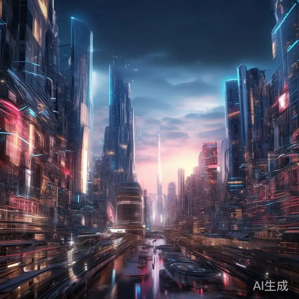 社交媒体营销实战经验,少走弯路