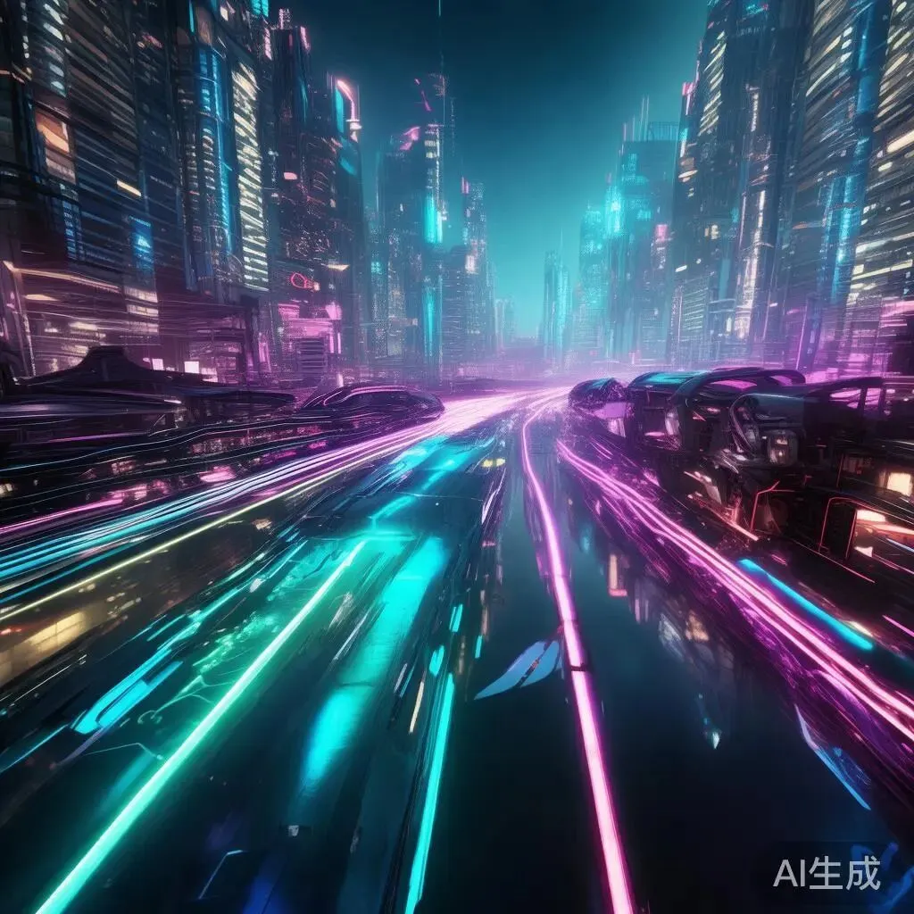 社交媒体营销实战经验,少走弯路