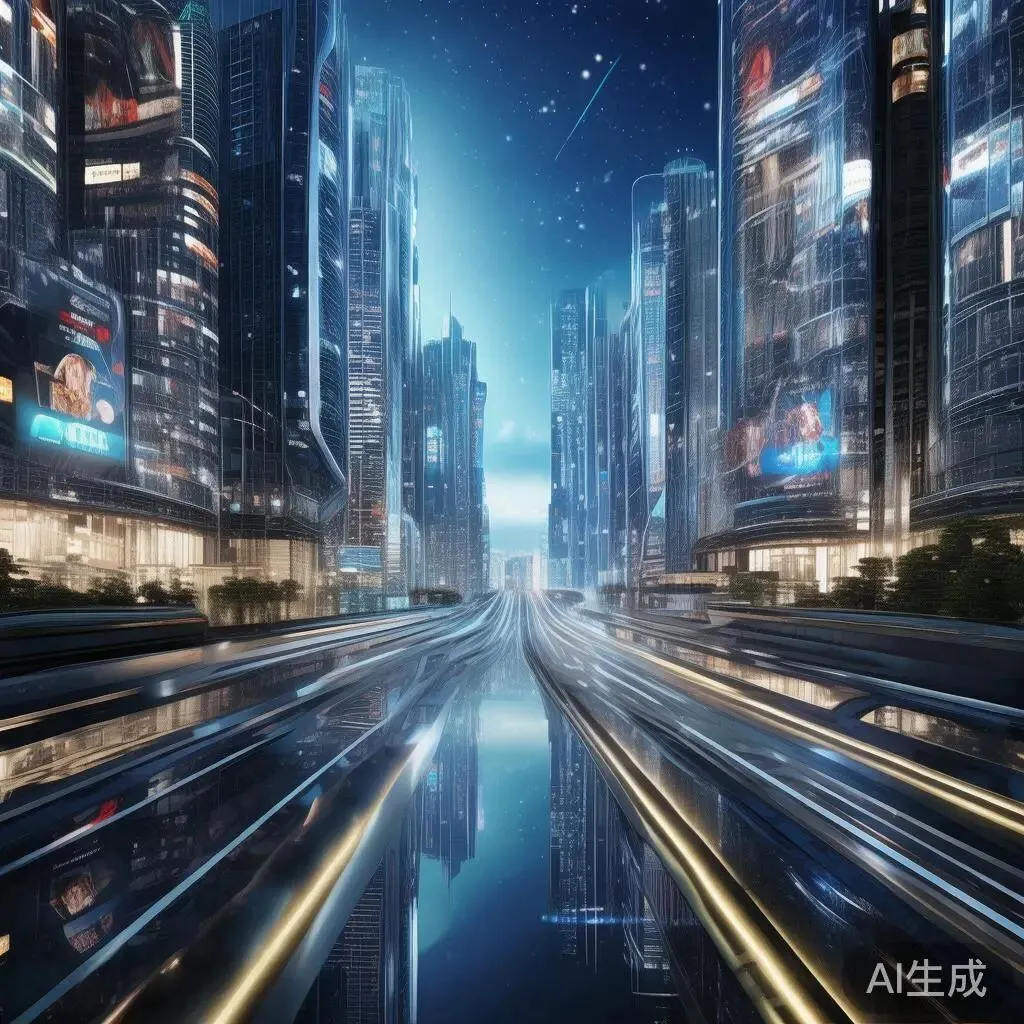 社交媒体营销实战经验,少走弯路