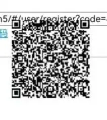 3月25日,黑埠子市场截止12点40点,好货少,次货多,次货落1毛左右
