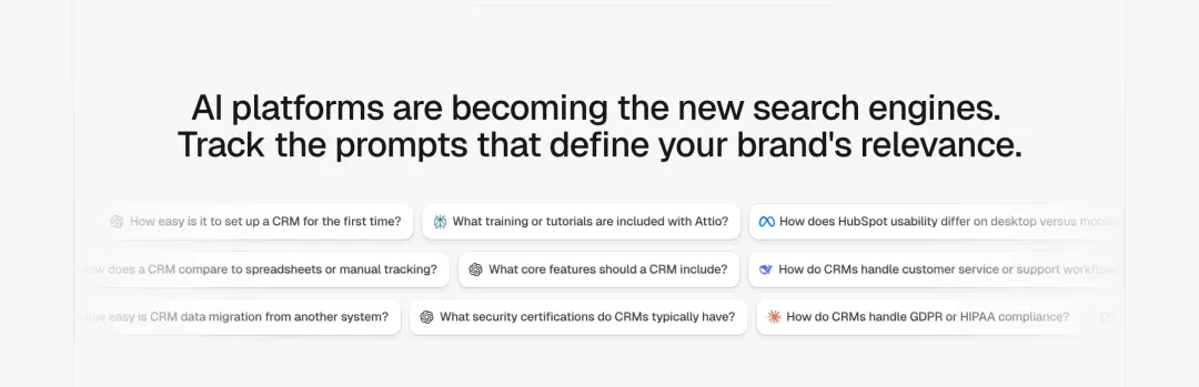 一文看懂出海营销:投放、SEO还做吗?增长获客,接下来应该怎么做?
