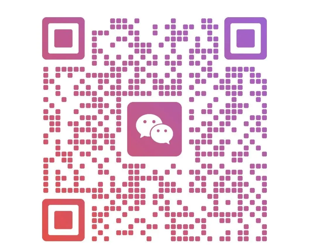 一文看懂出海营销:投放、SEO还做吗?增长获客,接下来应该怎么做?