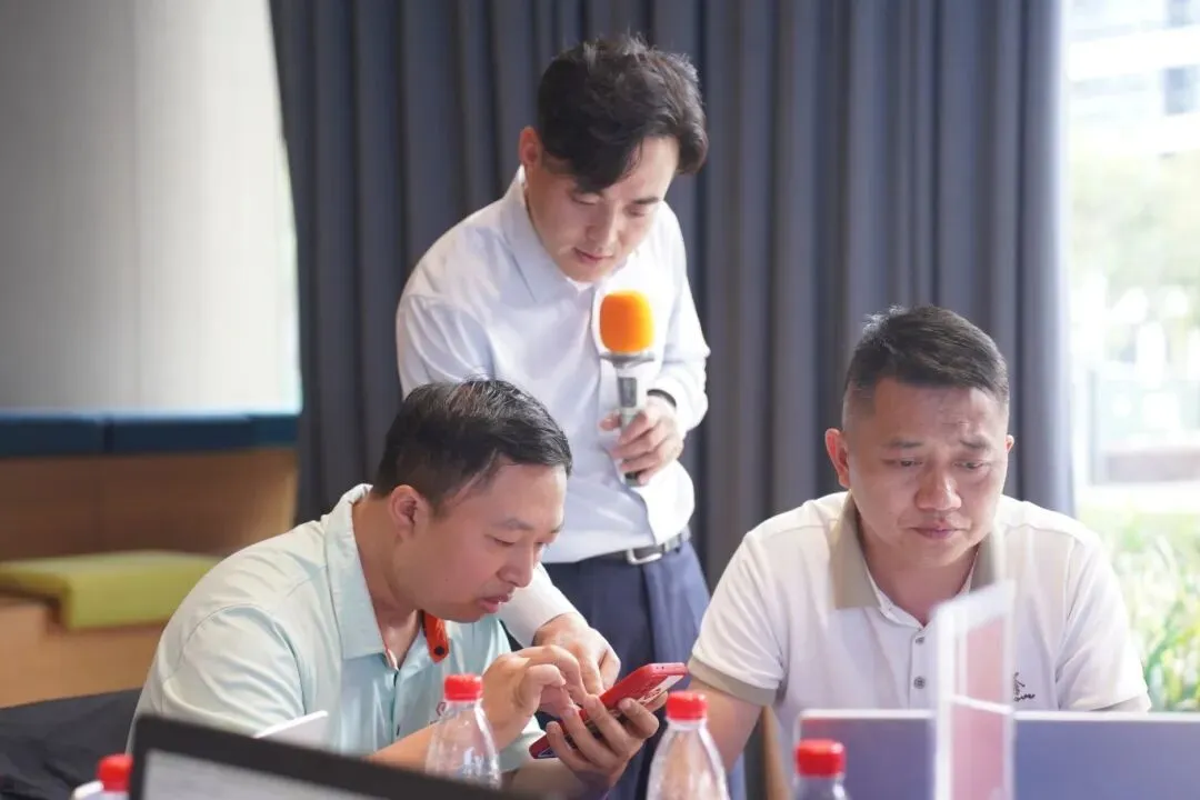 除了获客,GEO优化还能实现哪些价值?