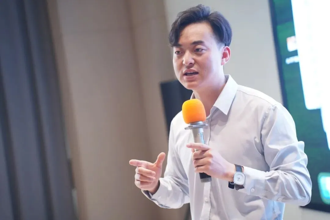 除了获客,GEO优化还能实现哪些价值?