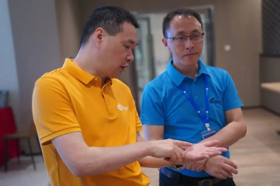 除了获客,GEO优化还能实现哪些价值?