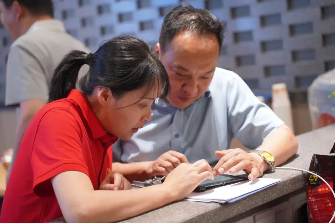 除了获客,GEO优化还能实现哪些价值?