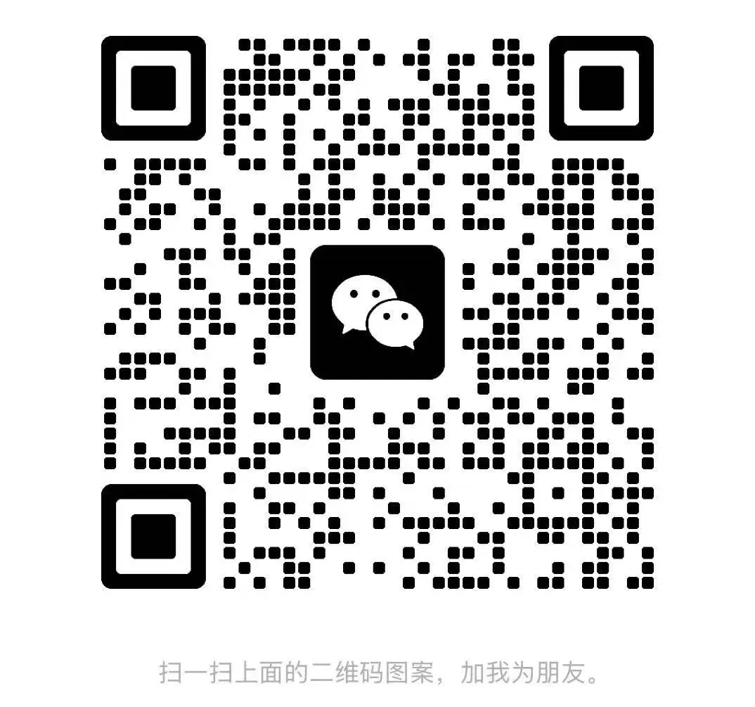 除了获客,GEO优化还能实现哪些价值?