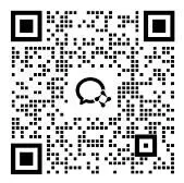 当AI开始“销售”法律,我们该坚守什么?