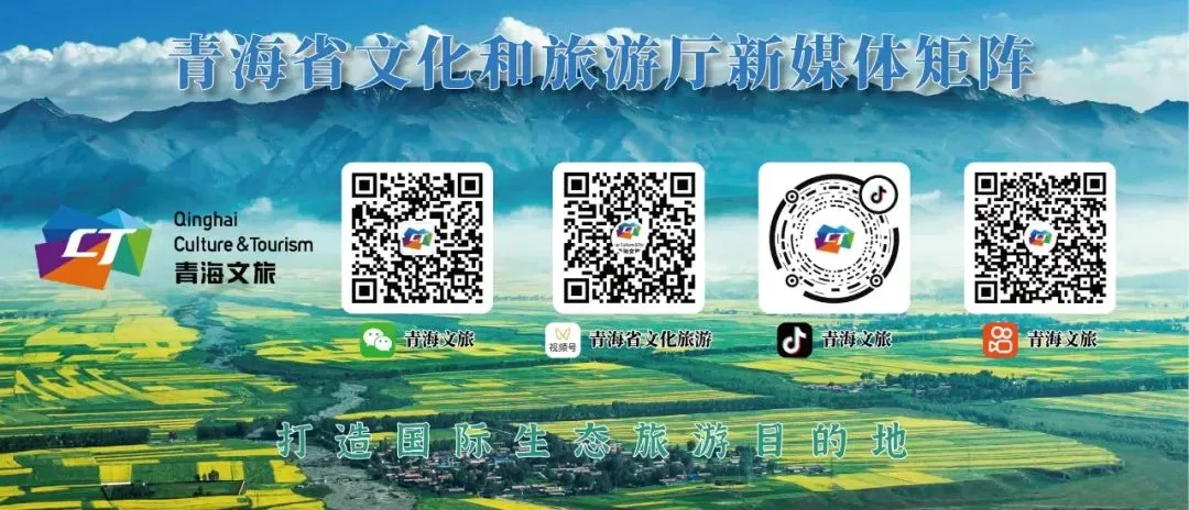 【市场治理】深化“群腐”专项整治 筑牢平安文旅防线