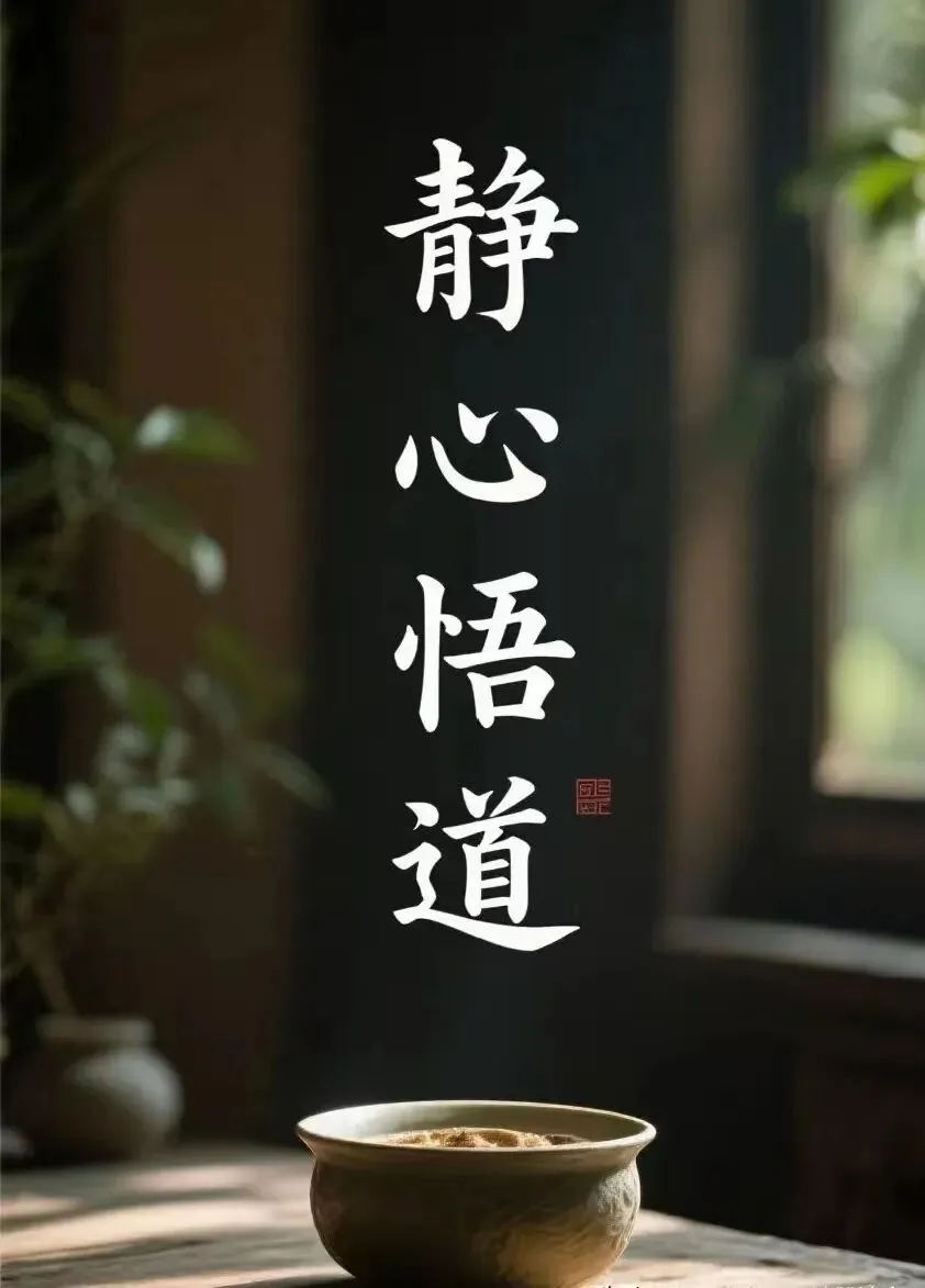 量化市场,如何才能赚钱?