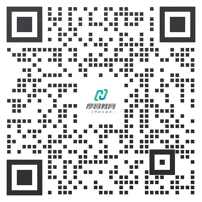 三天时间,换一套能落地的获客打法