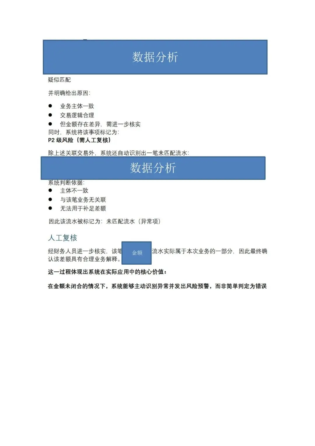 华素营销2026年AI应用大赛评比——职能篇