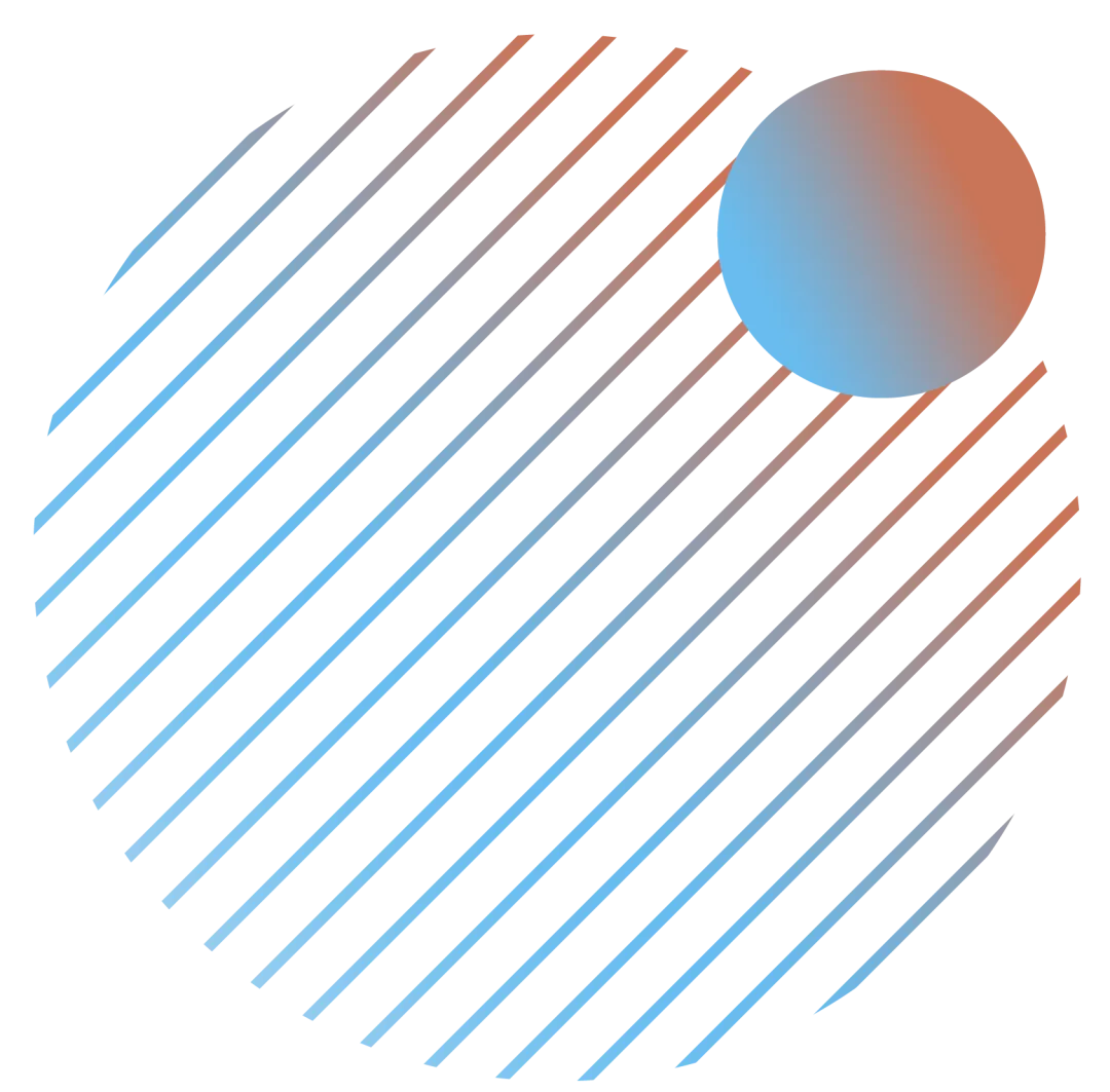 华素营销2026年AI应用大赛评比——职能篇