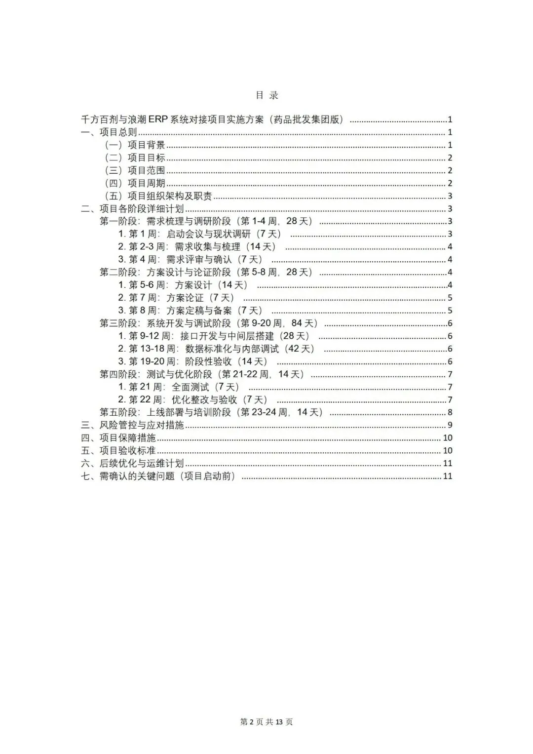 华素营销2026年AI应用大赛评比——职能篇