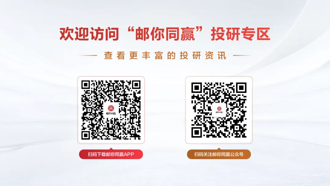 【邮赢看盘】2026年3月24日票据市场回顾