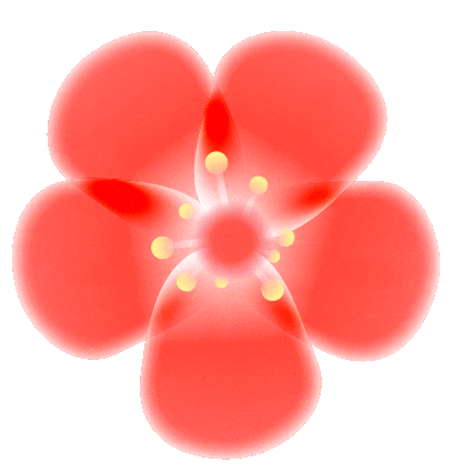 美伊冲突下的全球原油期货市场:地缘博弈与金融动荡