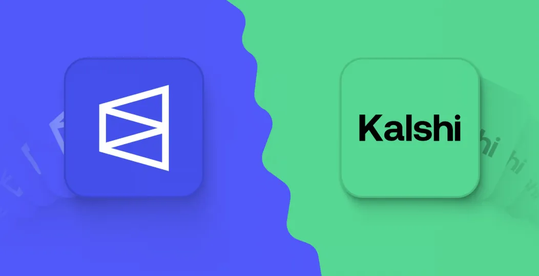 预测市场已实现「聚合智能」奥派这次又对了