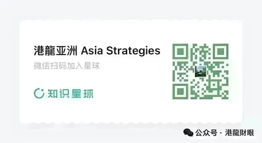 市场依然在等待阿里给出一个更确凿的证据..(3月25日)