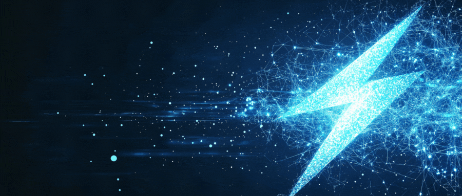 江苏电力市场月报(2026年2月)