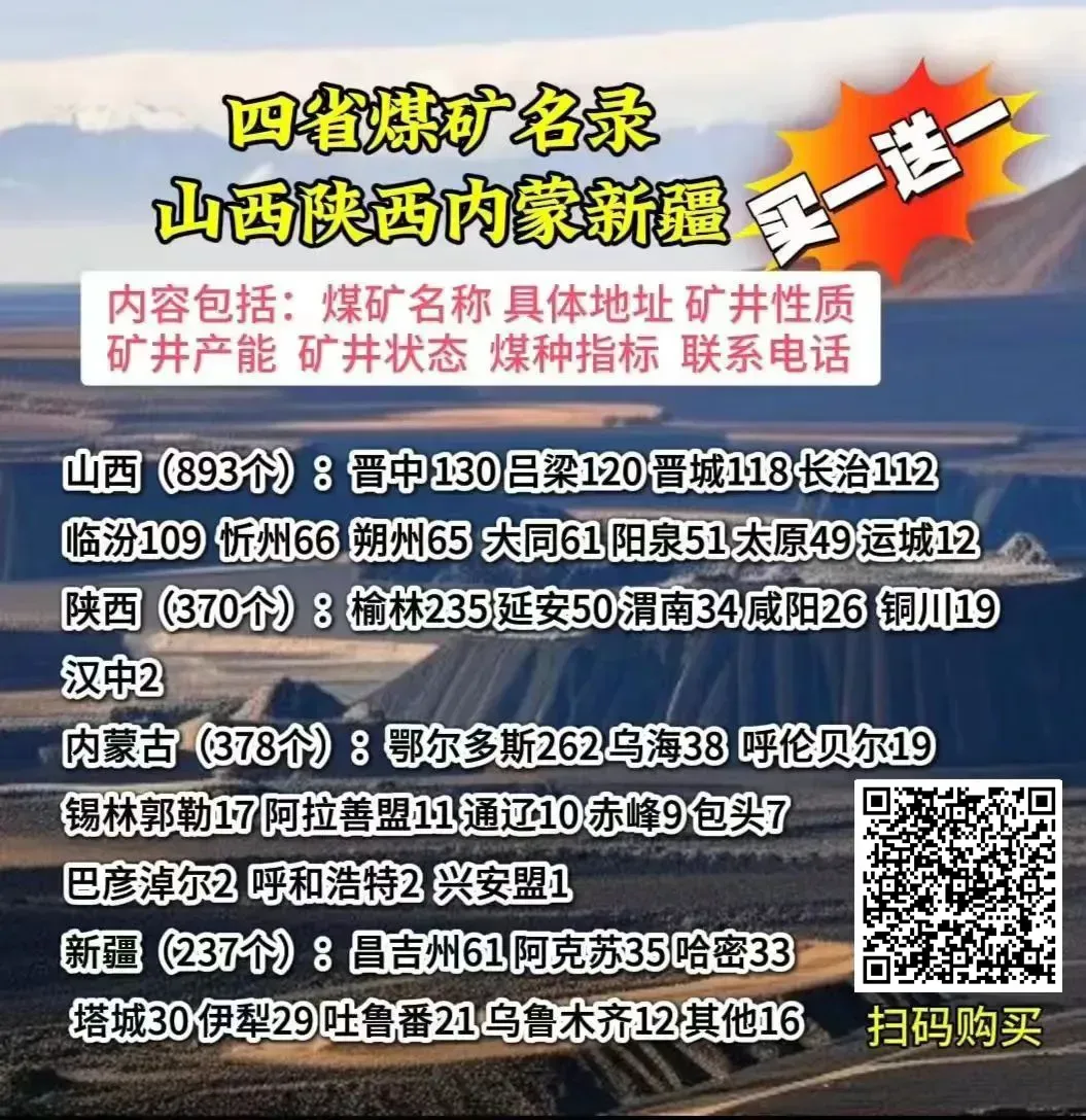 竞拍上涨60元!坑口直涨70元!市场看涨情绪浓,上下游煤价持续同频上涨!
