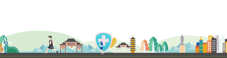 “孕妇专用”竟是营销骗局,专家告诉你孕期护肤真相!