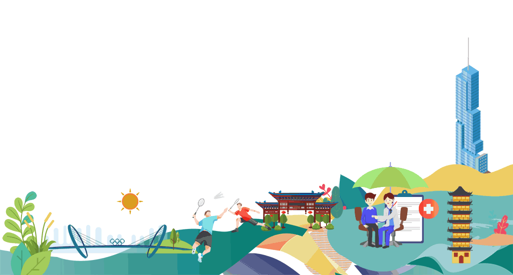 “孕妇专用”竟是营销骗局,专家告诉你孕期护肤真相!