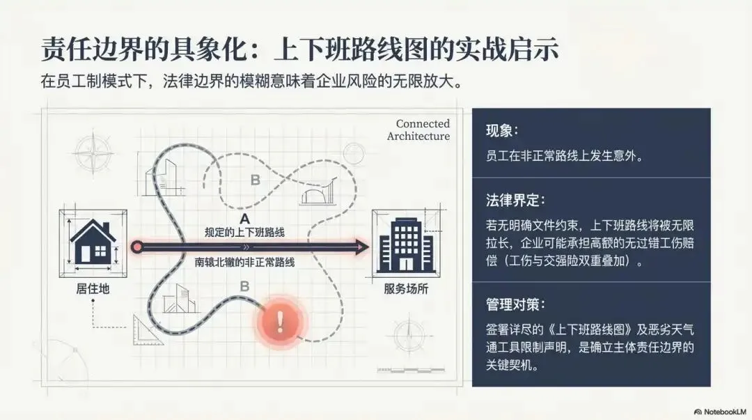 重塑认知!家政服务营销第4课: 从“售卖劳务”到“经营感知”:重构现代家政服务的底层逻辑