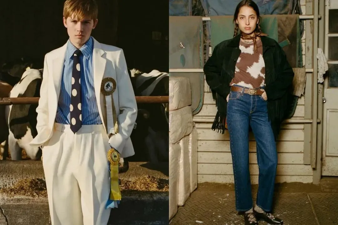 品牌营销动向(一)「腾讯视频给宠物打造了专门的 TV 频道」