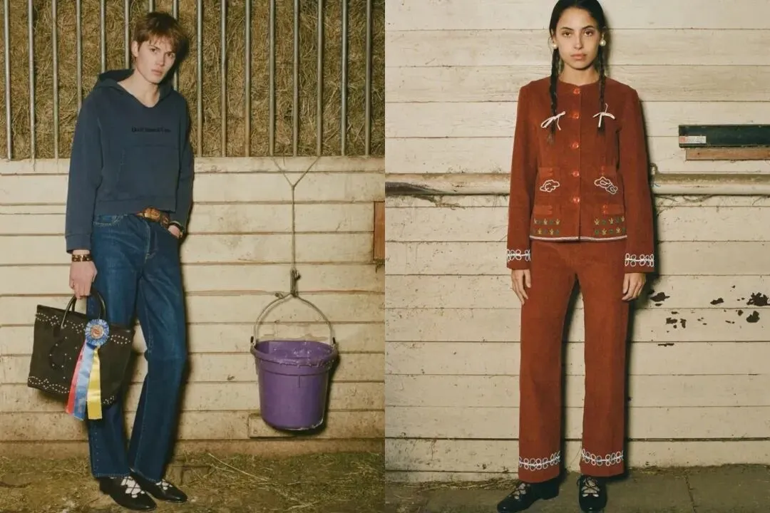 品牌营销动向(一)「腾讯视频给宠物打造了专门的 TV 频道」