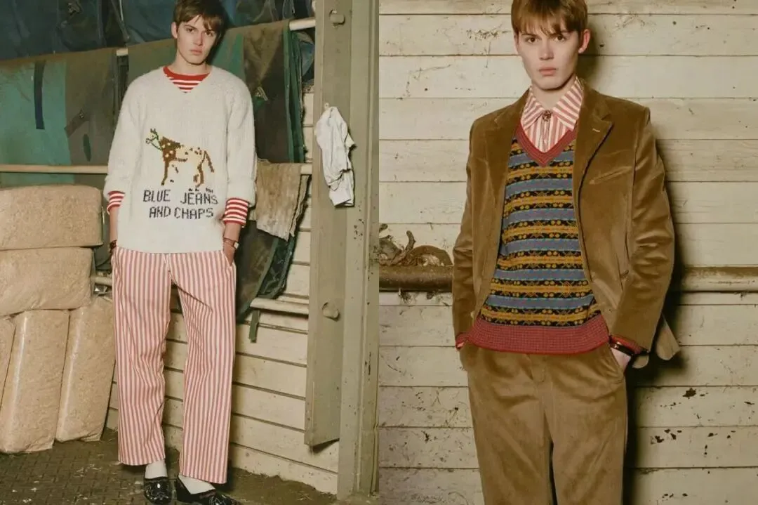 品牌营销动向(一)「腾讯视频给宠物打造了专门的 TV 频道」