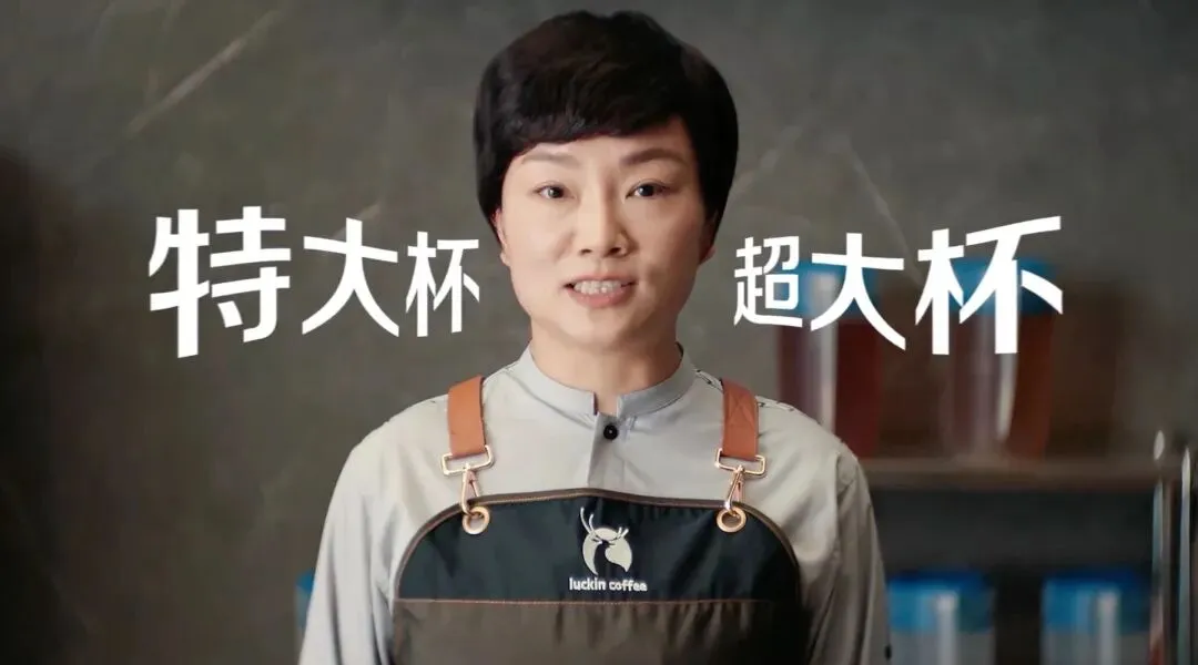 品牌营销动向(二)「维多利亚的秘密官宣单依纯为品牌中国区代言人」