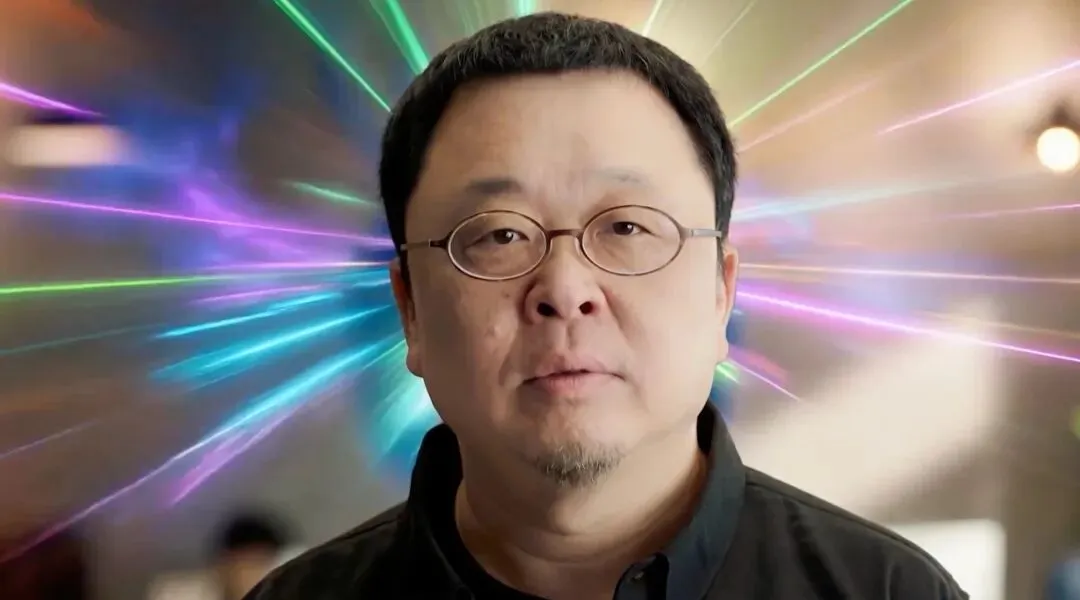 品牌营销动向(二)「维多利亚的秘密官宣单依纯为品牌中国区代言人」