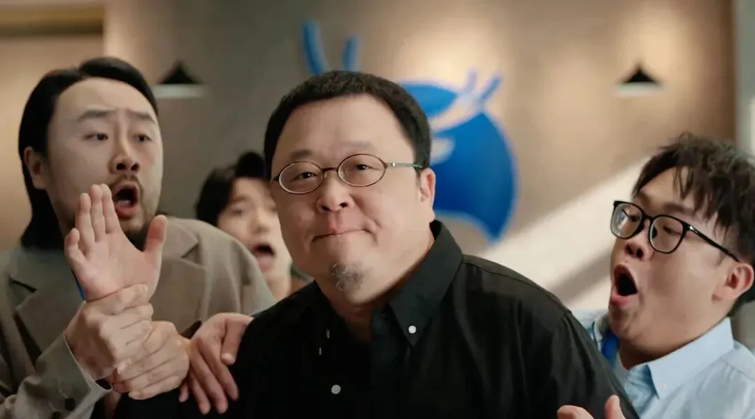 品牌营销动向(二)「维多利亚的秘密官宣单依纯为品牌中国区代言人」