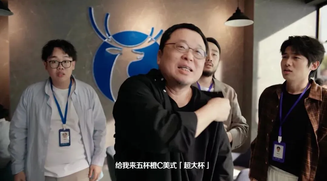 品牌营销动向(二)「维多利亚的秘密官宣单依纯为品牌中国区代言人」