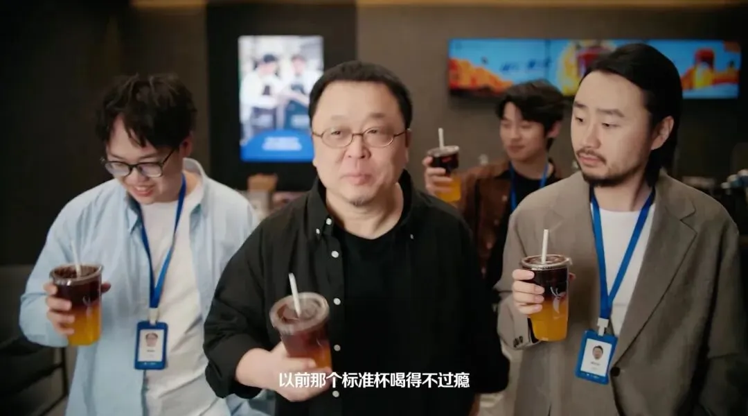 品牌营销动向(二)「维多利亚的秘密官宣单依纯为品牌中国区代言人」