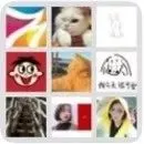 2024MM香肠快消品牌线上营销推广方案-53P(可下载完整版)