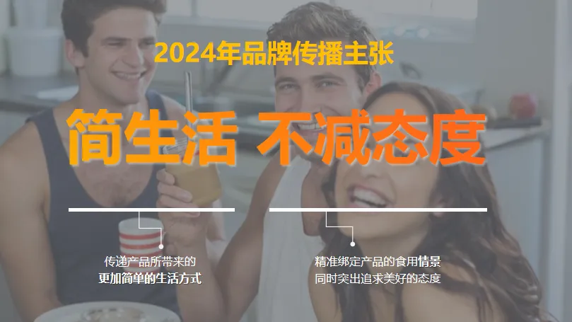 2024MM香肠快消品牌线上营销推广方案-53P(可下载完整版)