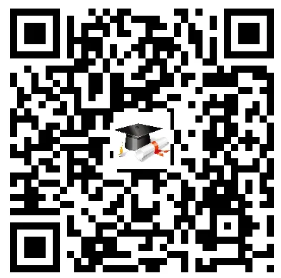 2026年计算机技术非全日制硕士研究生招生院校一览(附学习方式、报考条件介绍)