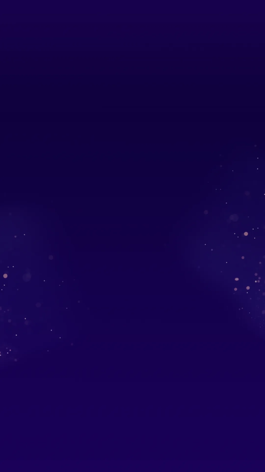 以竞逐梦 无畏前行 ┃ 计算机应用技术学院无畏契约电竞比赛圆满落幕