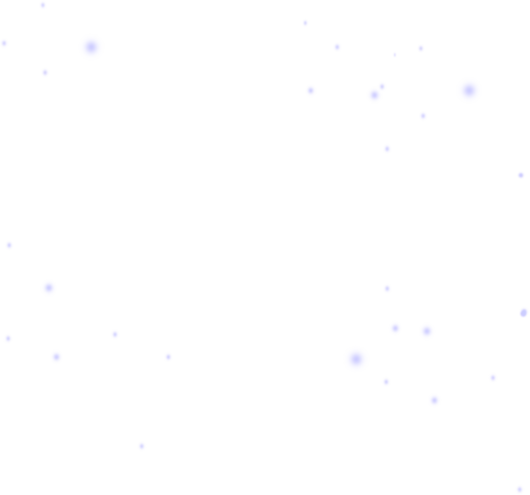 以竞逐梦 无畏前行 ┃ 计算机应用技术学院无畏契约电竞比赛圆满落幕
