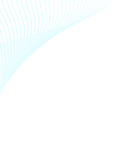 以竞逐梦 无畏前行 ┃ 计算机应用技术学院无畏契约电竞比赛圆满落幕